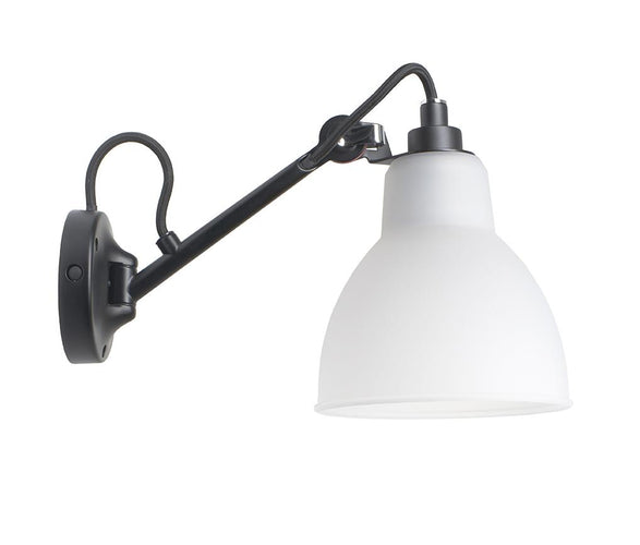 DCW Editions Lampe Gras No. 104 Wall Light