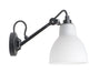 DCW Editions Lampe Gras No. 104 Wall Light