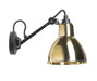DCW Editions Lampe Gras No. 104 Wall Light