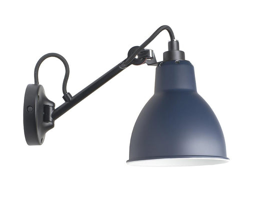 DCW Editions Lampe Gras No. 104 Wall Light