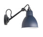 DCW Editions Lampe Gras No. 104 Wall Light