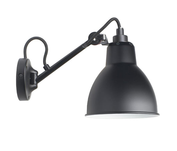 DCW Editions Lampe Gras No. 104 Wall Light