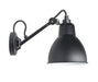DCW Editions Lampe Gras No. 104 Wall Light
