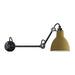 DCW Editions Lampe Gras No. 204 L40 Wall Light
