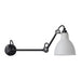 DCW Editions Lampe Gras No. 204 L40 Wall Light