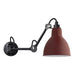 DCW Editions Lampe Gras No. 204 Wall Light