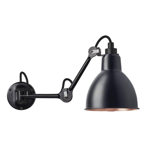 DCW Editions Lampe Gras No. 204 Wall Light