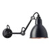 DCW Editions Lampe Gras No. 204 Wall Light