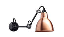 DCW Editions Lampe Gras No. 204 Wall Light