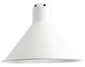 DCW Editions Lampe Gras No. 304 Wall Light