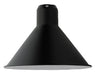DCW Editions Lampe Gras No. 304L40 Wall Light
