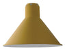 DCW Editions Lampe Gras No. 304L60 Wall Light