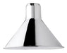DCW Editions Lampe Gras No.210 Wall Light