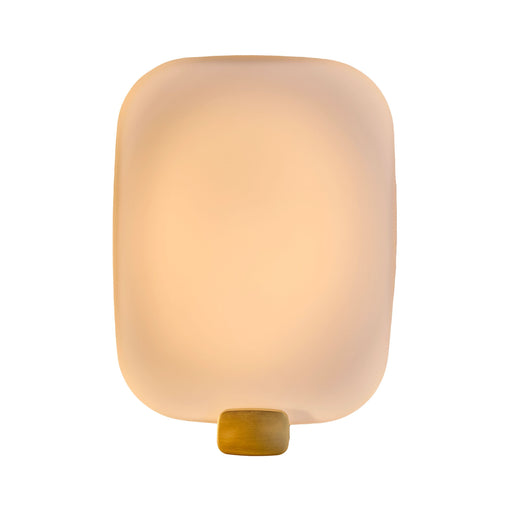 DCW Editions Light Me Tender Wall Light