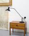 DCW Editions Mantis BS3 Table Lamp