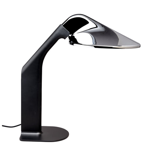 DCW Editions Niwaki Table Lamp