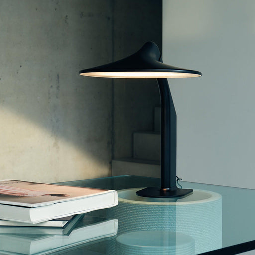 DCW Editions Niwaki Table Lamp