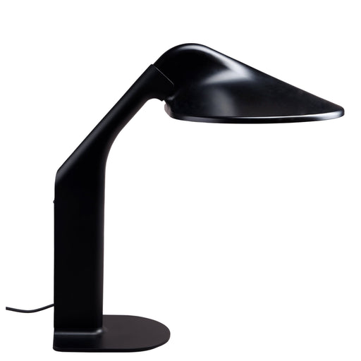DCW Editions Niwaki Table Lamp