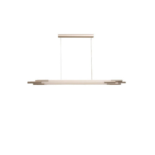DCW Editions Org Pendant Light