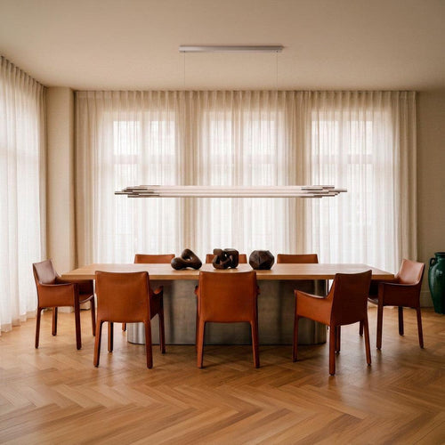 DCW Editions Org Pendant Light