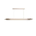 DCW Editions Org Pendant Light