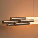 DCW Editions Org Pendant Light