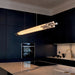 DCW Editions Org Pendant Light