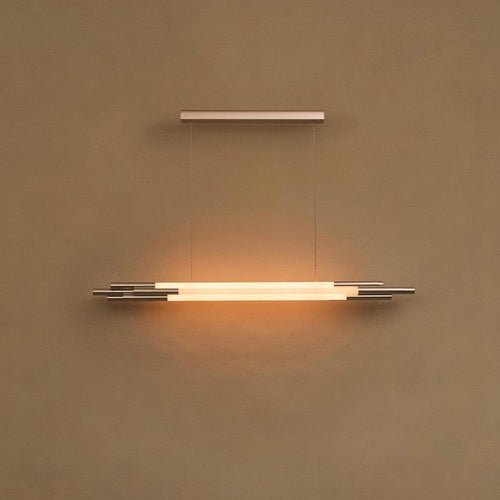DCW Editions Org Pendant Light