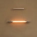 DCW Editions Org Pendant Light