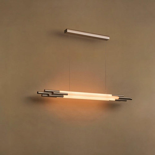 DCW Editions Org Pendant Light