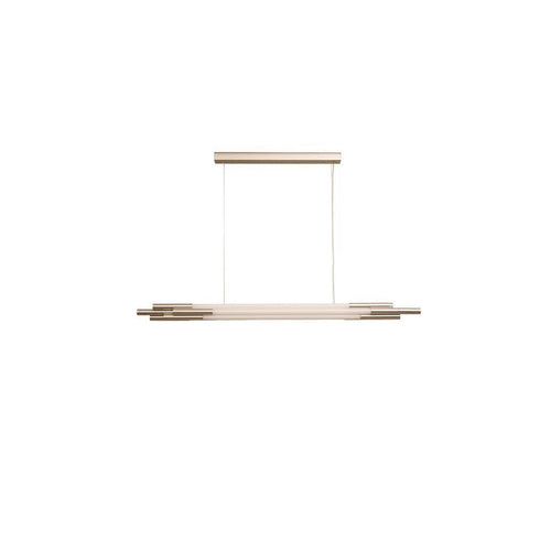 DCW Editions Org Pendant Light