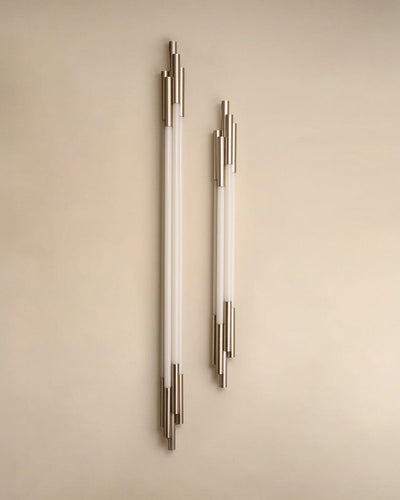 DCW Editions Org Wall Light