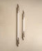 DCW Editions Org Wall Light
