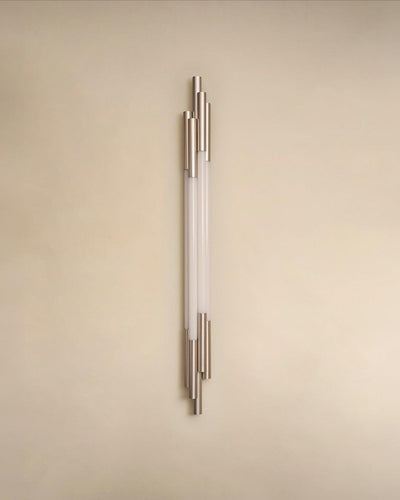 DCW Editions Org Wall Light