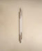 DCW Editions Org Wall Light