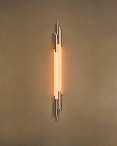 DCW Editions Org Wall Light