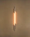 DCW Editions Org Wall Light