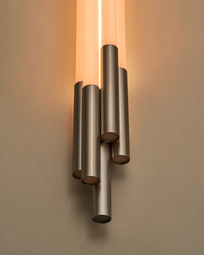 DCW Editions Org Wall Light
