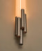DCW Editions Org Wall Light