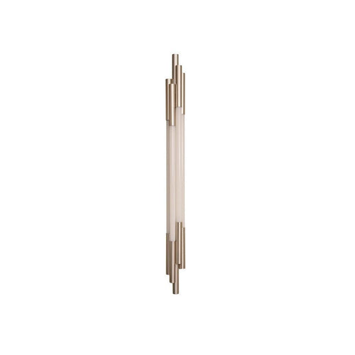 DCW Editions Org Wall Light