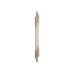 DCW Editions Org Wall Light