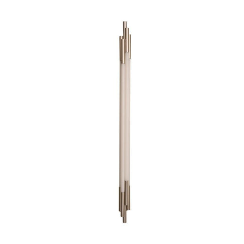 DCW Editions Org Wall Light