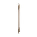 DCW Editions Org Wall Light