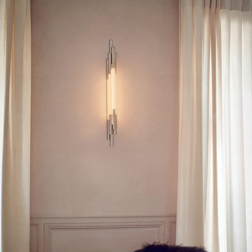 DCW Editions Org Wall Light