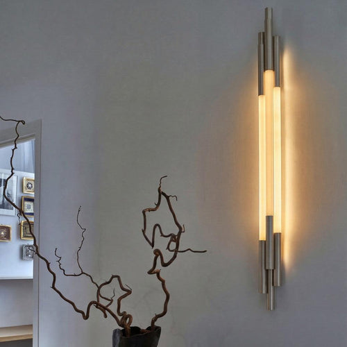 DCW Editions Org Wall Light