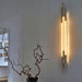 DCW Editions Org Wall Light