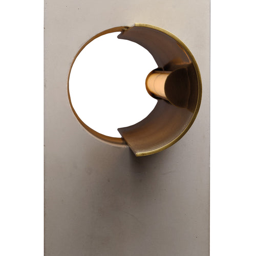 DCW Editions Pi Table Lamp