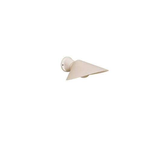 DCW Editions Plume Bathroom Wall Light