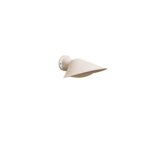 DCW Editions Plume Bathroom Wall Light