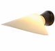 DCW Editions Plume Wall Light